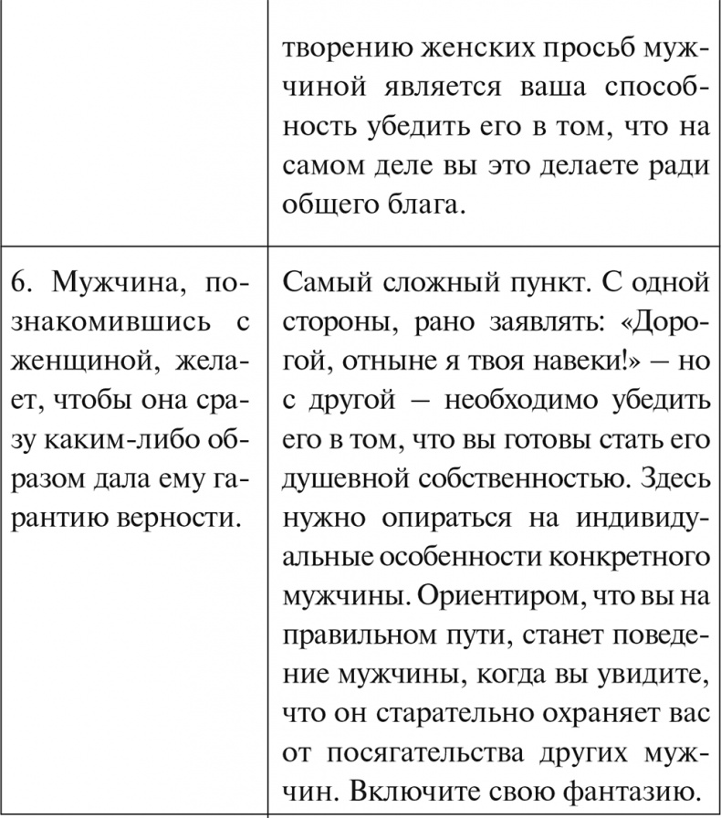 Иллюстрация к книге — Настольная книга каждой семьи [Autogen_eBook_id6.jpg]