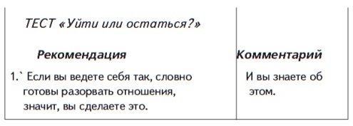 Иллюстрация к книге — Все хитрости, техники и ловушки настоящей женщины [Autogen_eBook_id17.jpg]