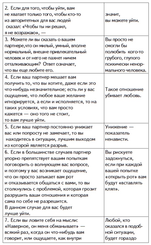Иллюстрация к книге — Все хитрости, техники и ловушки настоящей женщины [Autogen_eBook_id18.jpg]