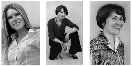 Иллюстрация к книге — Как проиграть мужчине с Марса и при этом выиграть? [Autogen_eBook_id14.jpg]