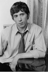 Иллюстрация к книге — Как проиграть мужчине с Марса и при этом выиграть? [Autogen_eBook_id4.jpg]