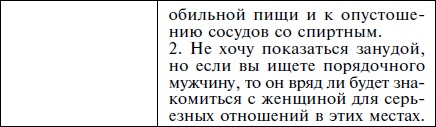 Иллюстрация к книге — Как влюбить в себя кого угодно. Секреты мужчин, которые должна знать каждая женщина [Autogen_eBook_id5.jpg]