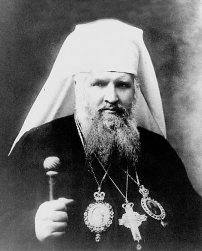 Иллюстрация к книге — Записки кавалериста. Мемуары о первой мировой войне [i_028.jpg]