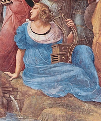 Иллюстрация к книге — Жизнь Микеланджело [i_039.jpg]