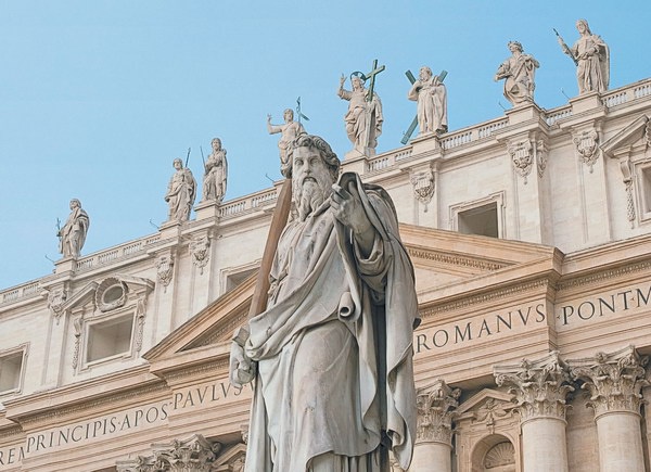 Иллюстрация к книге — Жизнь Микеланджело [i_110.jpg]