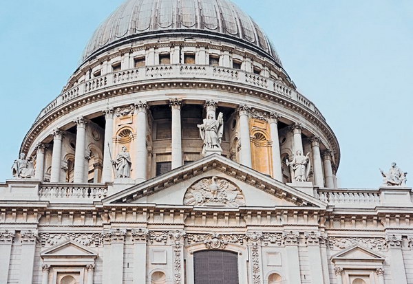 Иллюстрация к книге — Жизнь Микеланджело [i_118.jpg]