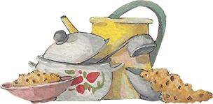 Иллюстрация к книге — Про жирафа Федю [i_030.jpg]