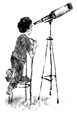 Иллюстрация к книге — Курячий бог [i_004.jpg]