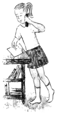 Иллюстрация к книге — Курячий бог [i_009.jpg]