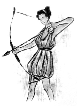 Иллюстрация к книге — Курячий бог [i_040.jpg]