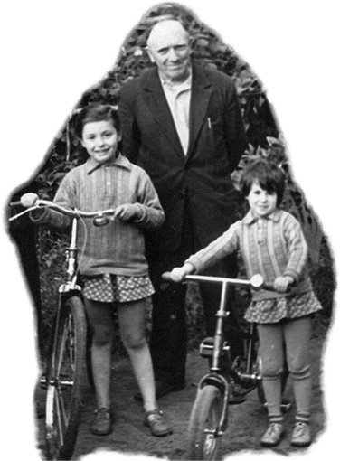 Иллюстрация к книге — Приключения Джерика [i_016.jpg]