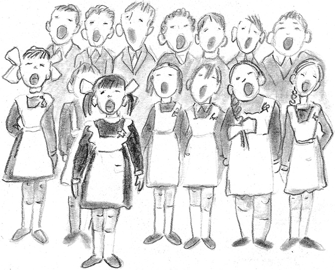 Иллюстрация к книге — Приключения Джерика [i_017.jpg]