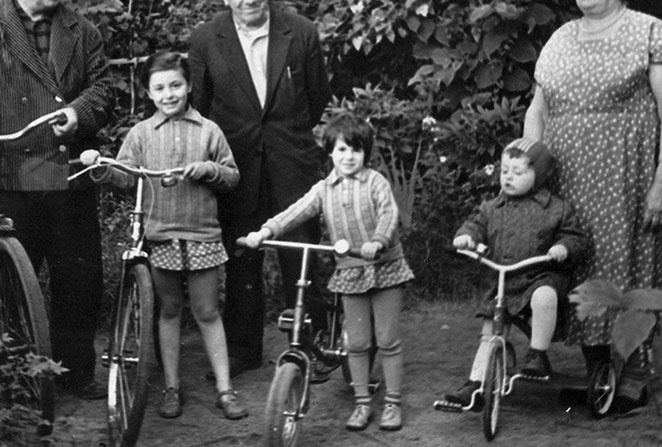 Иллюстрация к книге — Приключения Джерика [i_022.jpg]