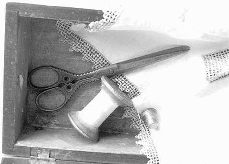 Иллюстрация к книге — Приключения Джерика [i_025.jpg]