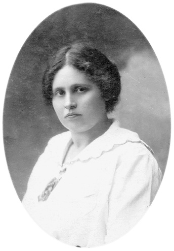 Иллюстрация к книге — Приключения Джерика [i_032.jpg]