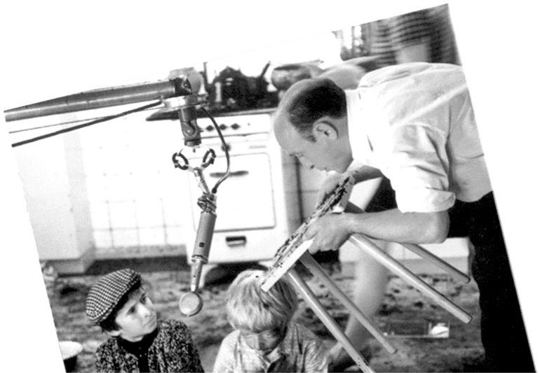 Иллюстрация к книге — Приключения Джерика [i_058.jpg]