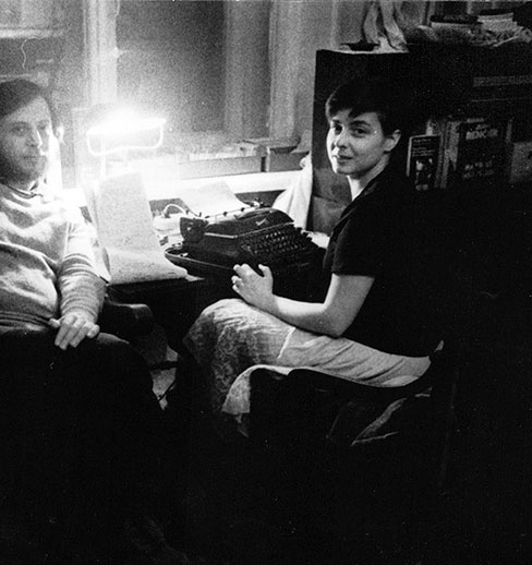 Иллюстрация к книге — Приключения Джерика [i_060.jpg]