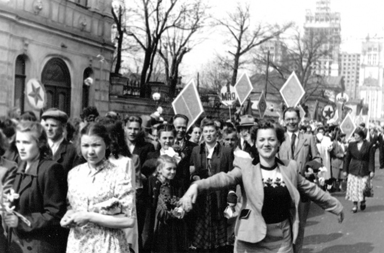 Иллюстрация к книге — Приключения Джерика [i_062.jpg]