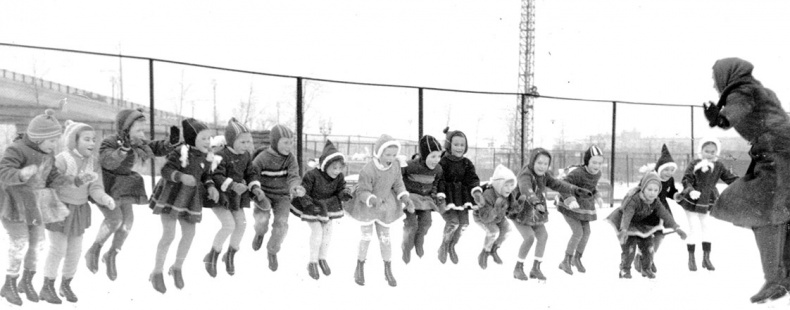 Иллюстрация к книге — Приключения Джерика [i_063.jpg]