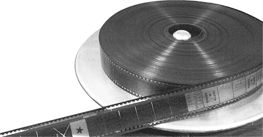 Иллюстрация к книге — Приключения Джерика [i_064.jpg]