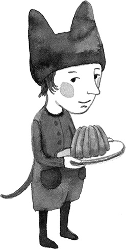 Иллюстрация к книге — Простодурсен. Зима от начала до конца [i_028.jpg]