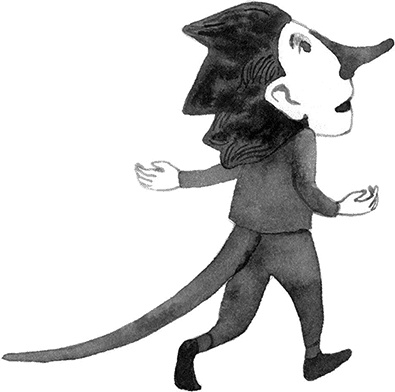 Иллюстрация к книге — Простодурсен. Зима от начала до конца [i_050.jpg]