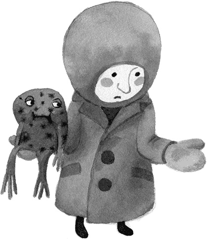 Иллюстрация к книге — Простодурсен. Зима от начала до конца [i_054.jpg]