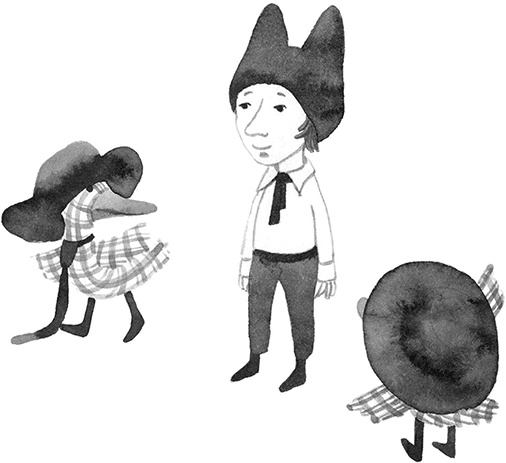 Иллюстрация к книге — Простодурсен. Зима от начала до конца [i_059.jpg]