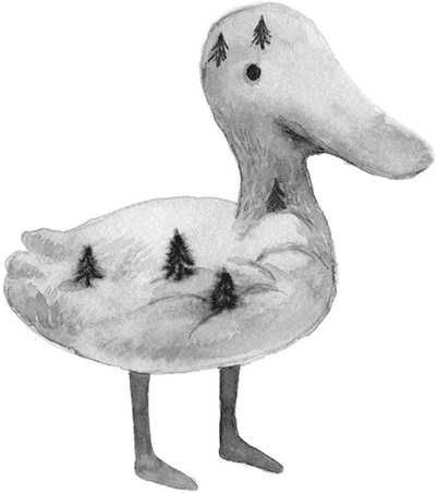 Иллюстрация к книге — Простодурсен. Зима от начала до конца [i_062.jpg]