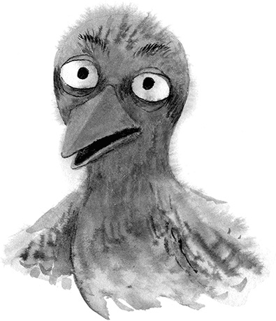 Иллюстрация к книге — Простодурсен. Зима от начала до конца [i_071.jpg]