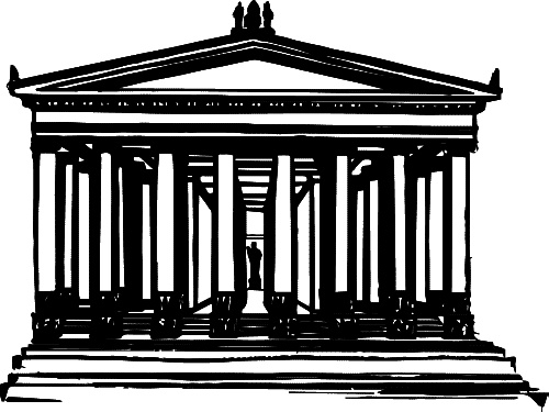 Иллюстрация к книге — Отпуск на вилле с призраком [_04.jpg]