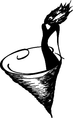 Иллюстрация к книге — Отпуск на вилле с призраком [_06.jpg]