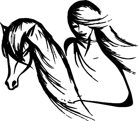 Иллюстрация к книге — Отпуск на вилле с призраком [_08.jpg]