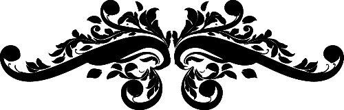 Иллюстрация к книге — Отпуск на вилле с призраком [_09.jpg]