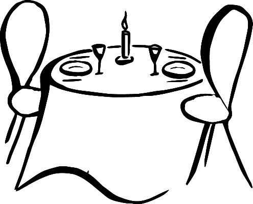 Иллюстрация к книге — Отпуск на вилле с призраком [_13.jpg]