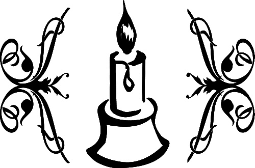 Иллюстрация к книге — Отпуск на вилле с призраком [_15.jpg]