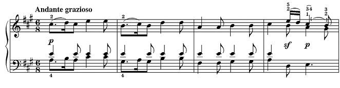 Иллюстрация к книге — Флипноз. Искусство мгновенного убеждения [i_007.jpg]