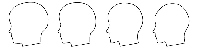 Иллюстрация к книге — Флипноз. Искусство мгновенного убеждения [i_013.jpg]