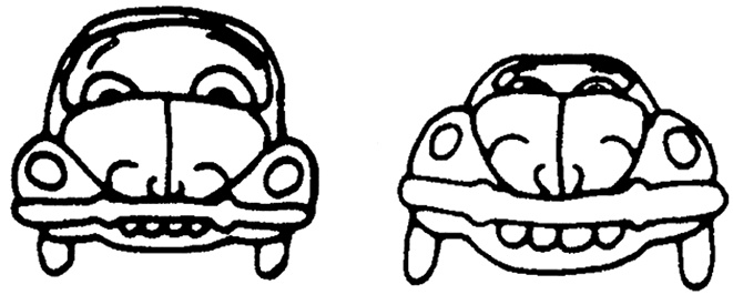 Иллюстрация к книге — Флипноз. Искусство мгновенного убеждения [i_014.jpg]