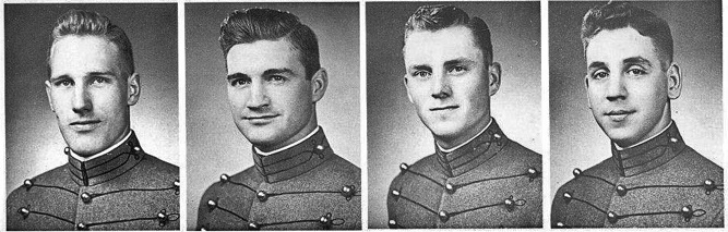 Иллюстрация к книге — Флипноз. Искусство мгновенного убеждения [i_018.jpg]