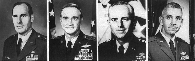 Иллюстрация к книге — Флипноз. Искусство мгновенного убеждения [i_019.jpg]