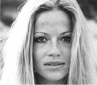 Иллюстрация к книге — Флипноз. Искусство мгновенного убеждения [i_022.jpg]