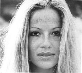 Иллюстрация к книге — Флипноз. Искусство мгновенного убеждения [i_023.jpg]