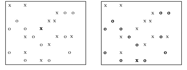 Иллюстрация к книге — Флипноз. Искусство мгновенного убеждения [i_028.jpg]