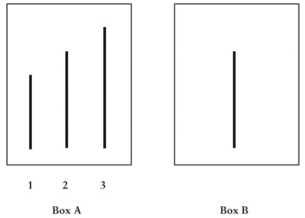 Иллюстрация к книге — Флипноз. Искусство мгновенного убеждения [i_029.jpg]