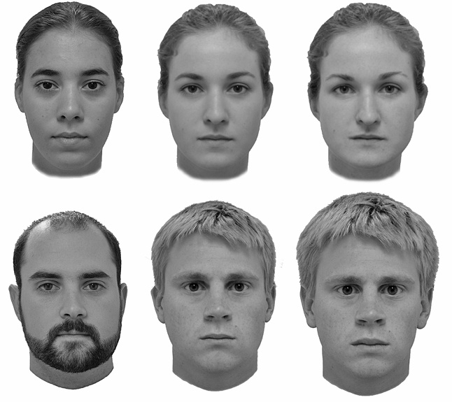 Иллюстрация к книге — Флипноз. Искусство мгновенного убеждения [i_045.jpg]