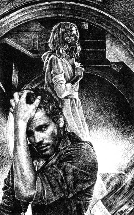 Иллюстрация к книге — Владелец [i_001.jpg]