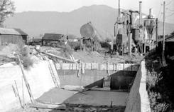 Иллюстрация к книге — Байки старого химика [p06.jpg]