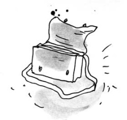 Иллюстрация к книге — Скажи, Лиса! [i_003.jpg]