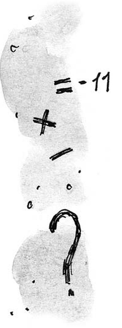 Иллюстрация к книге — Скажи, Лиса! [i_009.jpg]